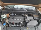 Kia Sportage IV 2016r 2.4GDI - 12