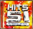 Polecam Składankę Album 5 Płytowy CD 5xCD Disco Collection - 15