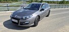 RENAULT LAGUNA 3 GT 4 CONTROL KOMBI 2.0 DCI 13r.190tkm.doinw - 4
