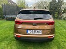 Kia Sportage IV 2016r 2.4GDI - 3