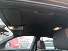 BMW 123, 204KM, 2010r - 9