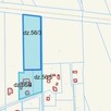 Siedlin k/Płońska działka 1,2 ha - 5