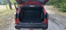 Suzuki S Cross Elegance Sun - 14