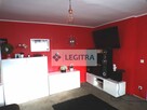 Parterowy dom 58m2 / działka 360m2/ piękna okolica - 7