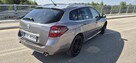RENAULT LAGUNA 3 GT 4 CONTROL KOMBI 2.0 DCI 13r.190tkm.doinw - 16