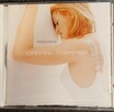 Polecam Wspaniały Album CD MADONNA- The Immaculate Collectio - 7
