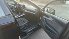 Audi A4 B9 14.TFSI - 11