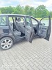 Volkswagen Touran / 2011 / 1.6 TDI / 105 KM - 5