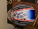 Kask Arai roz L - 3