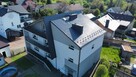 Malowanie dachów - 3