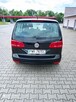 Volkswagen Touran / 2011 / 1.6 TDI / 105 KM - 3