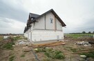 Nowy etap, bliźniak, 83m2, 4 pokoje, ul. Miejska Rzeszów - 4
