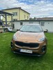 Kia Sportage IV 2016r 2.4GDI - 6