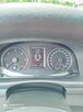 Volkswagen Touran / 2011 / 1.6 TDI / 105 KM - 8