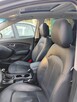 Hyundai ix35 - 16