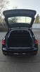 Audi A4 B9 14.TFSI - 7