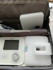 Sprzedam aparat do bezdechu sennego firmy Yuwell model YH360 - 6