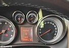 Opel Zafira 2.0 CDTI Cosmo, dach panorama, super stan - 9