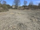 Wojkowice, działka pod zabudowę mieszkaniową - 3