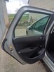 Sprzedam peugota 308 SW z panoramą i hakiem - 11