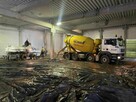 Beton Towarowy DĄBROWA GÓRNICZA, Ogrodzieniec, Zawiercie, Łazy - 2