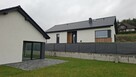Nowy dom Roczyny koło Andrychowa - 8