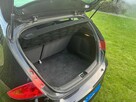 Samochód osobowy Seat Leon 2010 - 4
