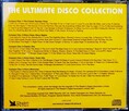 Polecam Składankę Album 5 Płytowy CD 5xCD Disco Collection - 2