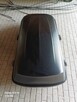 Relingi dachowe BMW X3 f25 wraz r bagażnikiem Taurus 600l - 4