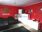 Parterowy dom 58m2 / działka 360m2/ piękna okolica - 6