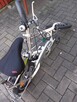 Rower - 3