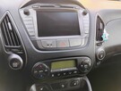 Hyundai ix35 - 11