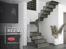 PROMOCJA KWIECIEŃ BEZ VAT! - 2