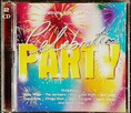 Polecam Składankę Album 5 Płytowy CD 5xCD Disco Collection - 11
