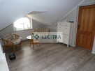 Duże M5 z ogródkiem dla rodziny / inwestora / Pogorzelec - 6