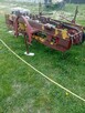 Sprzedam przegrabiarke tasmowom - 6