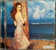 Polecam Wspaniały Album CD MADONNA - Album Hard Candy CD - 10