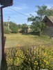 Działka budowlana 25 arów z domem-Szelków, 75km od Warszawy - 8
