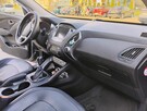 Hyundai ix35 - 15
