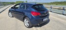 Opel astra J 1.4t HB 5D.114tkm! .zDe.gw.prz.zarej.doinw.serw - 3