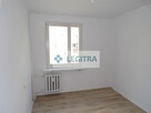 Słoneczne M3 dla rodziny/ inwestora/ Centrum - 6