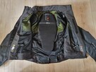 Kurtka motocyklowa shima - 3