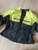 Kurtka motocyklowa shima - 4