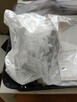 Sprzedam aparat do bezdechu sennego firmy Yuwell model YH360 - 4