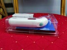 Termometr Elektroniczny Do Ucha Braun IRT3030 Thermoscan 3 - 2