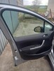 Sprzedam peugota 308 SW z panoramą i hakiem - 10