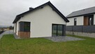 Nowy dom Roczyny koło Andrychowa - 5