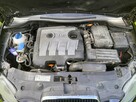 Samochód osobowy Seat Leon 2010 - 7