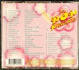 Polecam Składankę Album 5 Płytowy CD 5xCD Disco Collection - 14