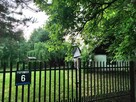 Siedlisko, 20 minut od Warszawy zamienię na mieszkanie/lokal - 12